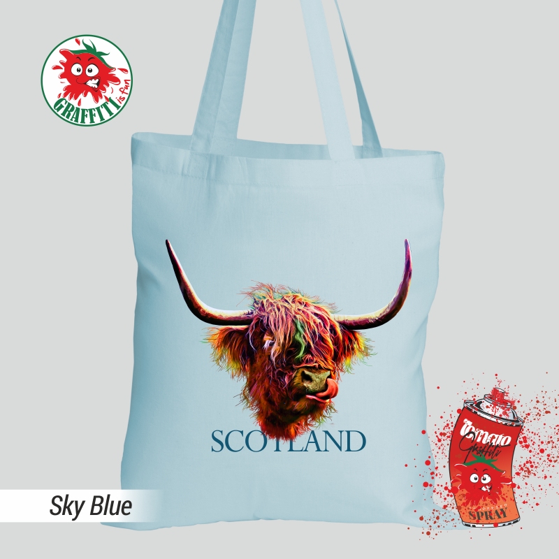 RainbowHighlandCow011