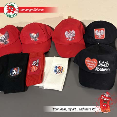 Merch_Gadgets (103)