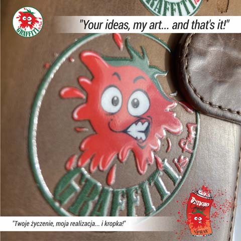 Merch_Gadgets (135)