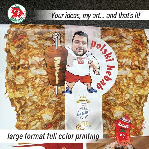 Print_Shop (19)